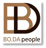 BO.DA people